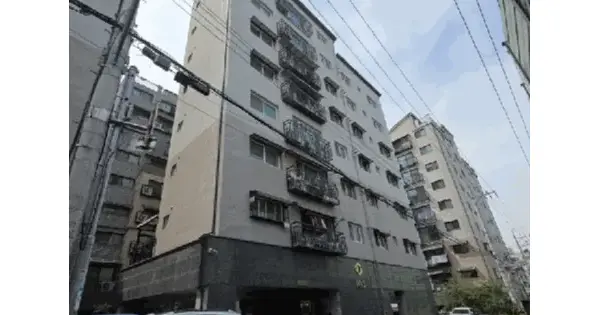 경기도 의정부시 호원동 226-2 이안팰리스 103동 7층 701호 오피스텔 경매 물건 이미지