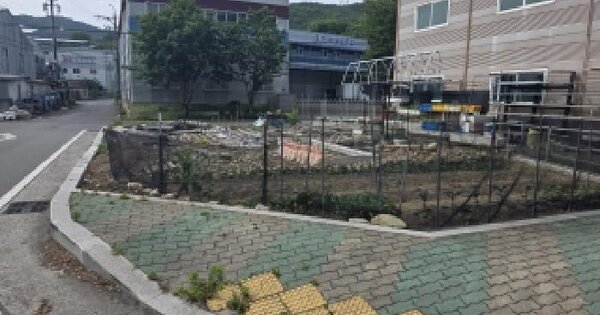 대구광역시 달성군 논공읍 상리 463-2 잡종지 경매 물건 이미지