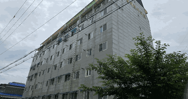 경기도 부천시 오정구 원종동 332 엘리트아파트  5층503호 아파트 경매 물건 이미지