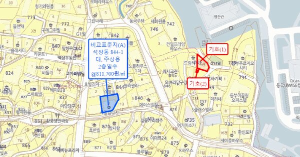물건 대표 이미지