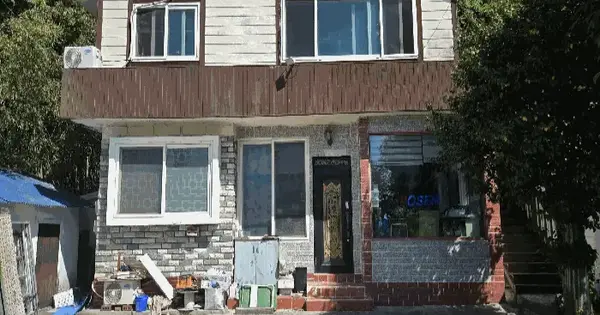 경상북도 경주시 강동면 국당리 325  단독주택 경매 물건 이미지