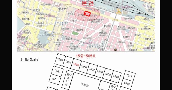 물건 대표 이미지