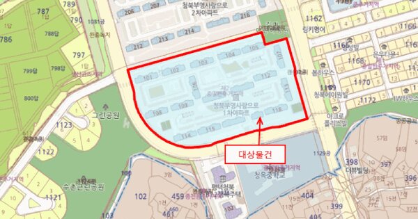 물건 대표 이미지