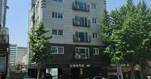 물건 대표 이미지