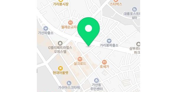 물건 대표 이미지