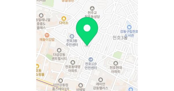 물건 대표 이미지