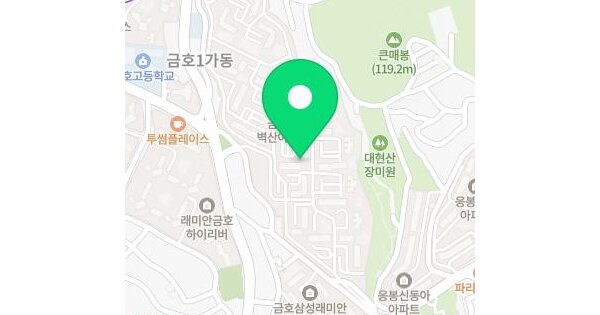 물건 대표 이미지