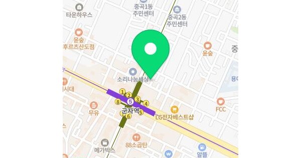 물건 대표 이미지