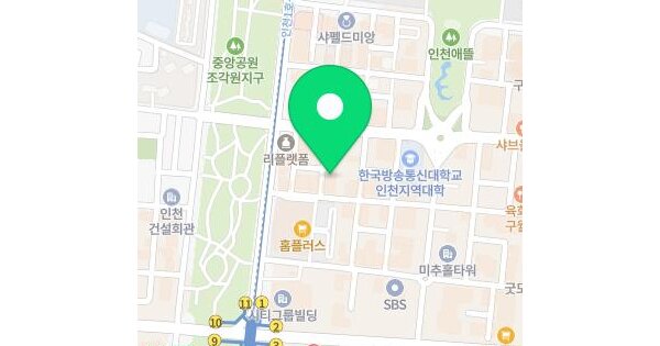 물건 대표 이미지