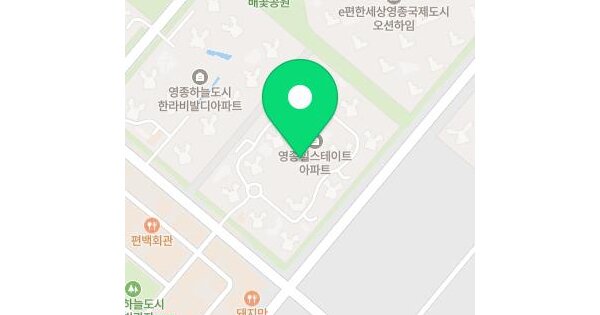물건 대표 이미지