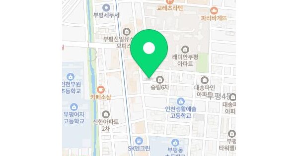 물건 대표 이미지