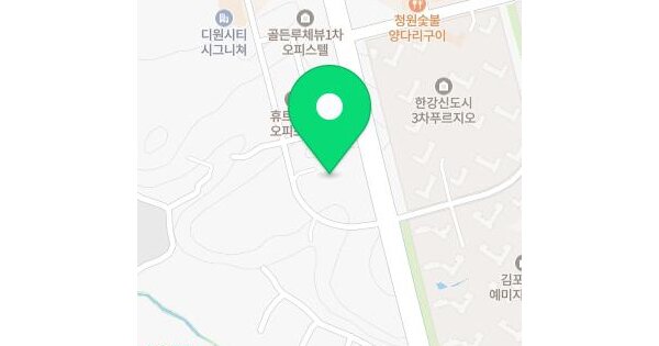 물건 대표 이미지