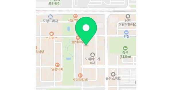 물건 대표 이미지