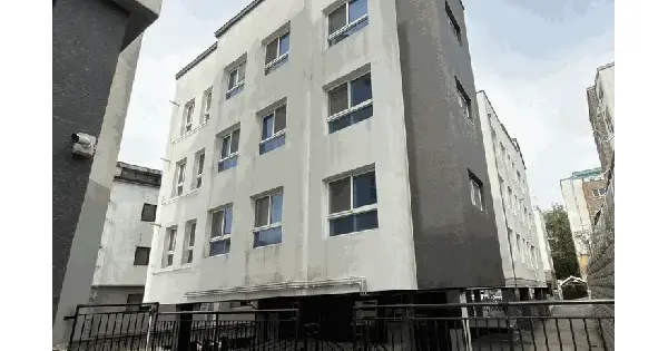 경기도 고양시 일산동구 식사동 729-21  2층201호 다세대주택 경매 물건 이미지
