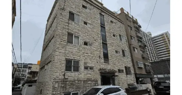 인천광역시 미추홀구 주안동 31-12  4층401호 다세대주택 경매 물건 이미지