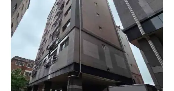 경기도 용인시 기흥구 상하동 372-6 미소그랑쥬테 202동 4층401호 다세대주택 경매 물건 이미지