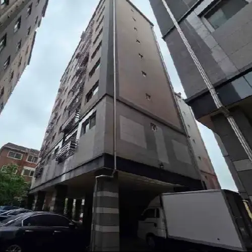 물건 사진