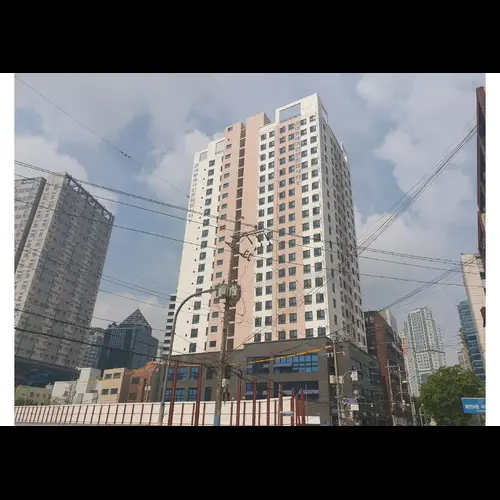 물건 사진