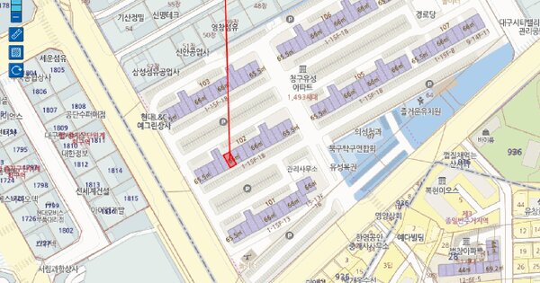 물건 대표 이미지