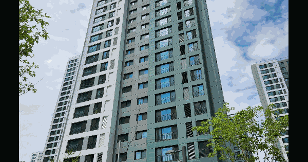 경기도 양주시 옥정동 868 양주옥정린파밀리에 101동 11층 1103호 아파트 경매 물건 이미지