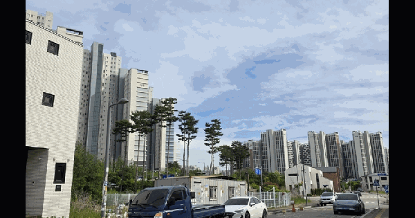 경기도 양주시 옥정동 912-35 대지 경매 물건 이미지