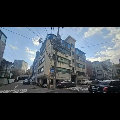 물건 사진