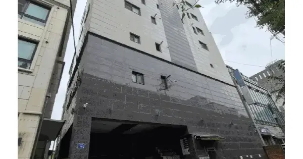 서울특별시 영등포구 영등포동4가 117-5 지울빌딩  제7층 제703호 다세대주택 경매 물건 이미지