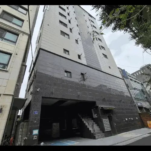 물건 사진