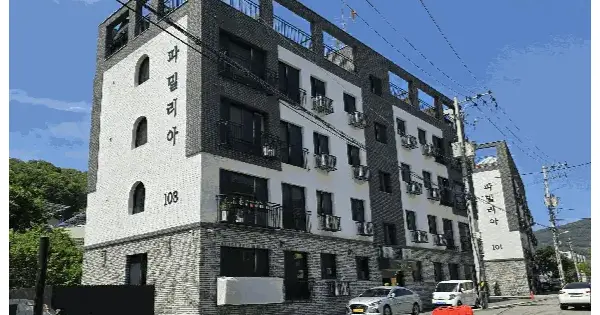 경기도 포천시 선단동 655-4 파밀리아 103동 3층 302호 도시형생활주택 경매 물건 이미지