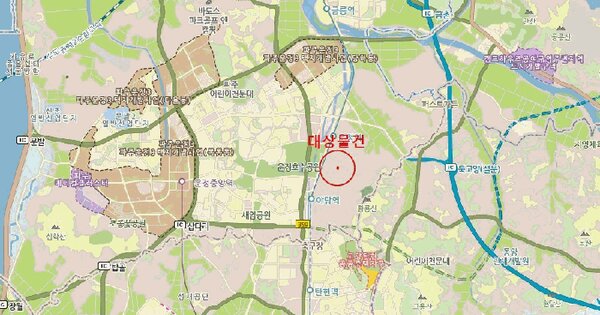 물건 대표 이미지