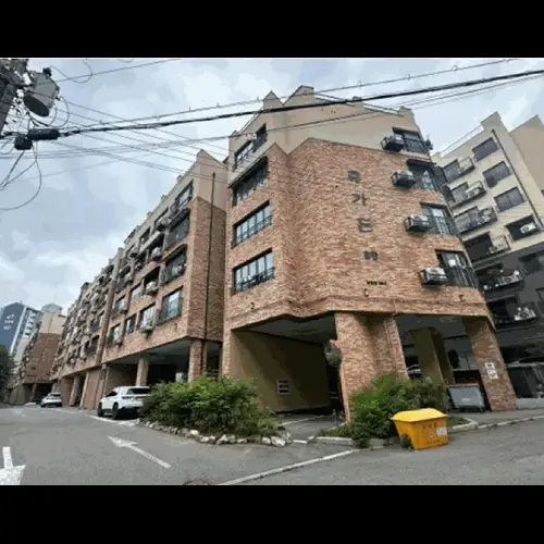 물건 사진