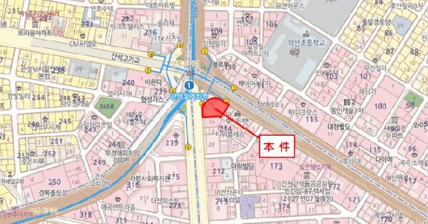 물건 대표 이미지