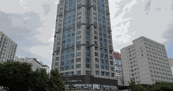 인천광역시 남동구 간석동 214-15 웰스하임  12층1204호 아파트 경매 물건 이미지