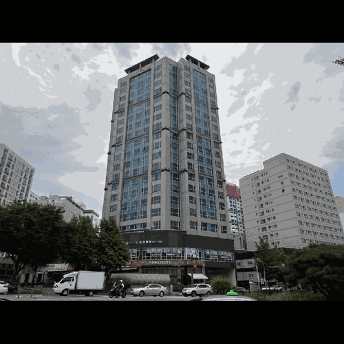 물건 사진