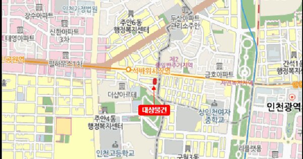 물건 대표 이미지