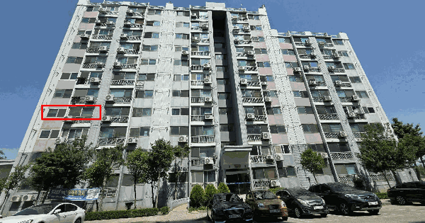 충청북도 청주시 청원구 내수읍 내수리 200-3 삼일아파트 108동 4층401호 아파트 경매 물건 이미지
