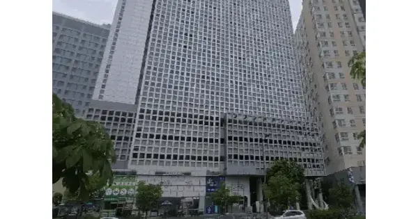 세종특별자치시 어진동 OOO OOOOOOOO OOOOOOOO 오피스텔 경매 물건 이미지