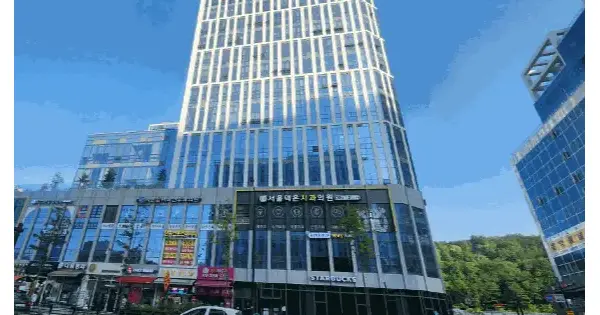 경기도 고양시 덕양구 덕은동 716 위프라임트윈타워  13층1309호 업무시설 경매 물건 이미지