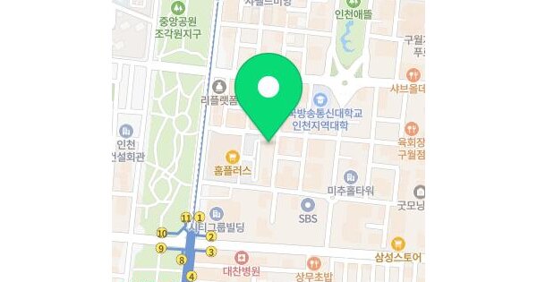 물건 대표 이미지