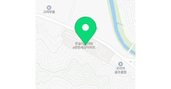 물건 대표 이미지