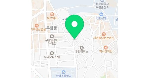 물건 대표 이미지