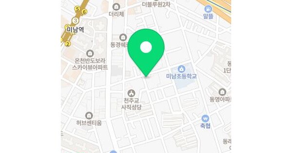 물건 대표 이미지