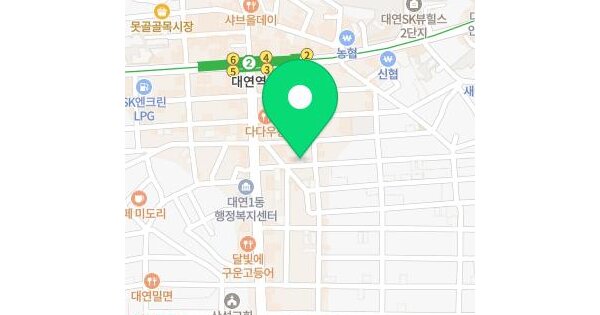 물건 대표 이미지