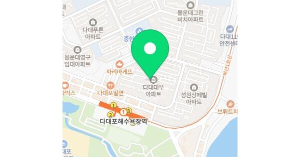 물건 대표 이미지