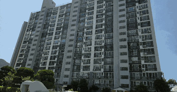 대구광역시 수성구 범물동 1328 범물서한화성아파트 102동 17층1707호 아파트 경매 물건 이미지