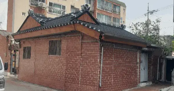 대구광역시 남구 봉덕동 474-11  단독주택 경매 물건 이미지