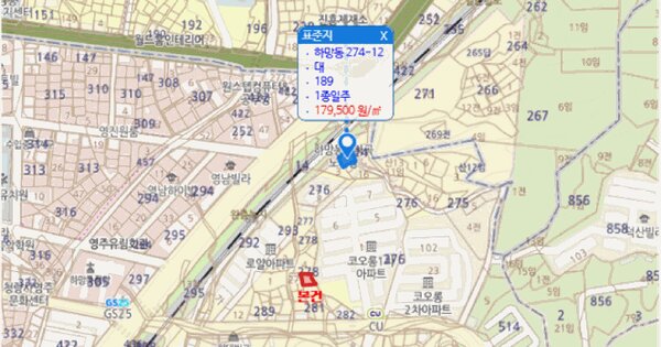 물건 대표 이미지