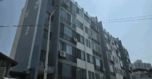 충청북도 청주시 청원구 내덕동 412-1 금성계전아파트 2동 3층302호 아파트 경매 물건 이미지