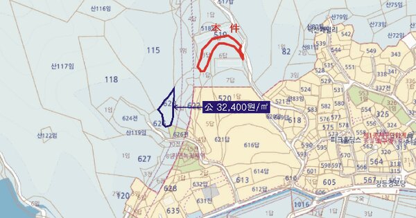 물건 대표 이미지