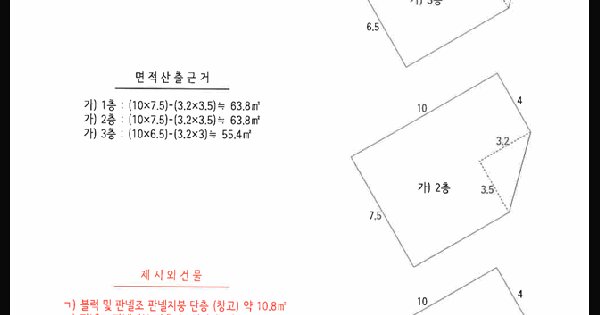 물건 대표 이미지
